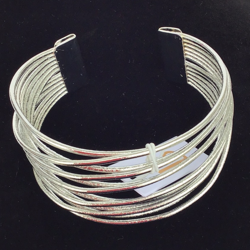 Bancroft Bracelet